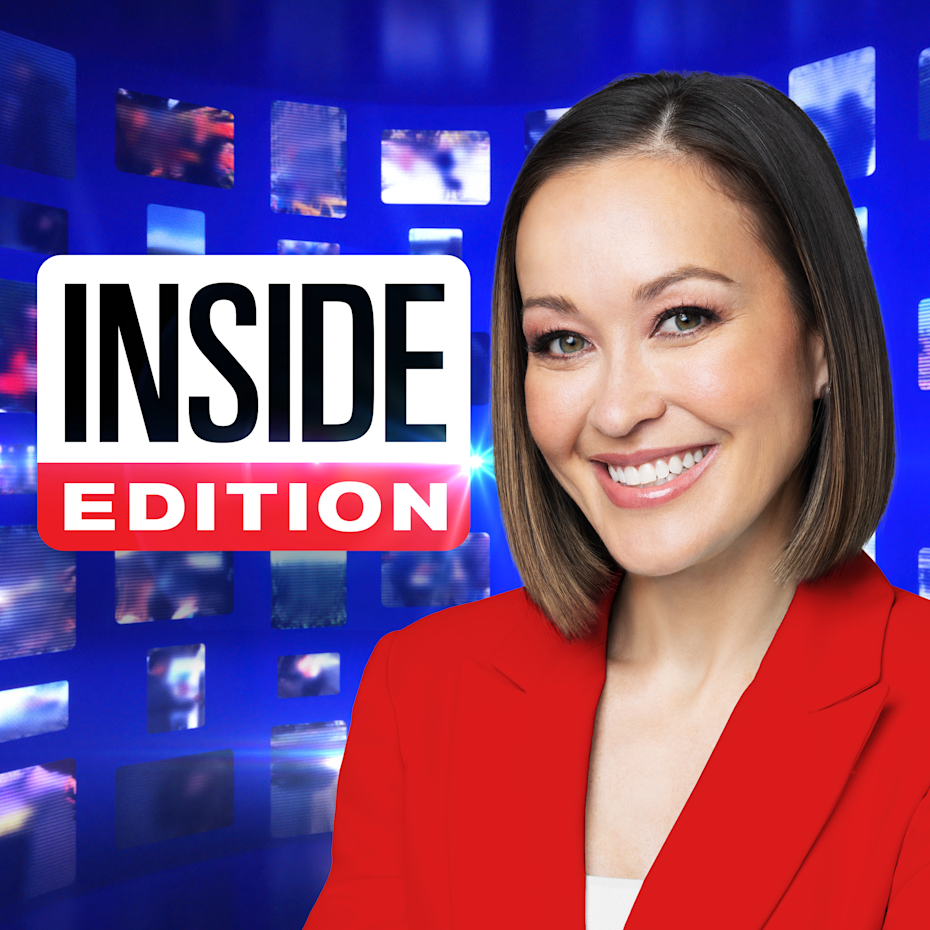 Inside Edition
