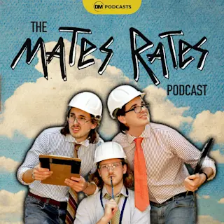 Mates Rates