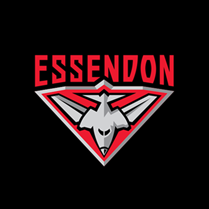 Essendon Bombers