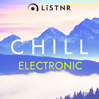 Chill Electronic