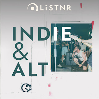 Indie & Alt