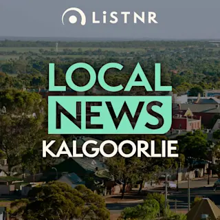 Kalgoorlie Local News