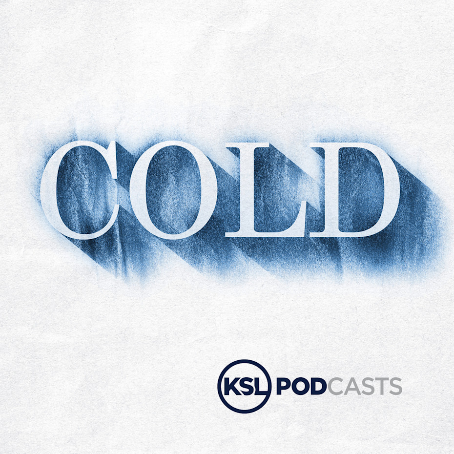 Cold