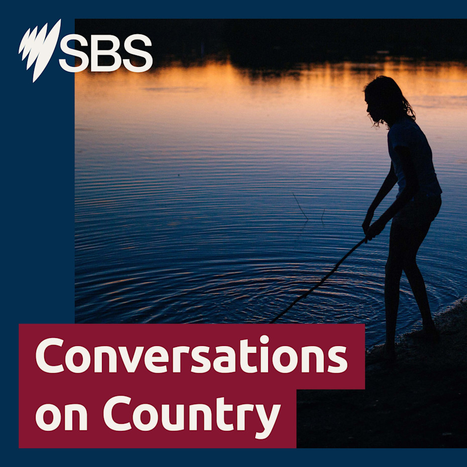Conversations on Country