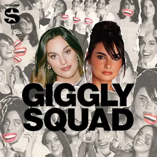 Giggly Squad