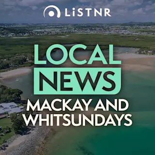 Mackay and Whitsundays Local News