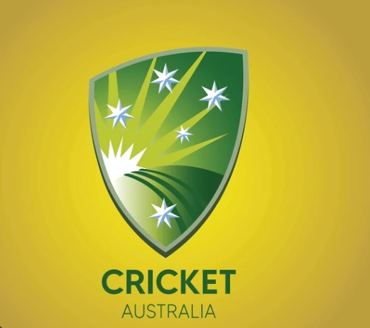 Team Down under 