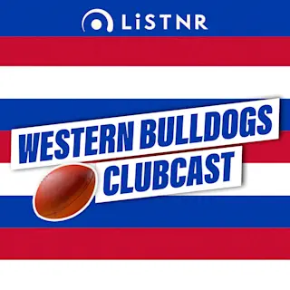 Western Bulldogs