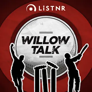 Willow Talk