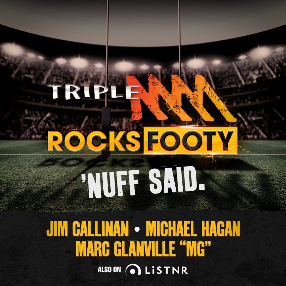 Triple M Newcastle NRL