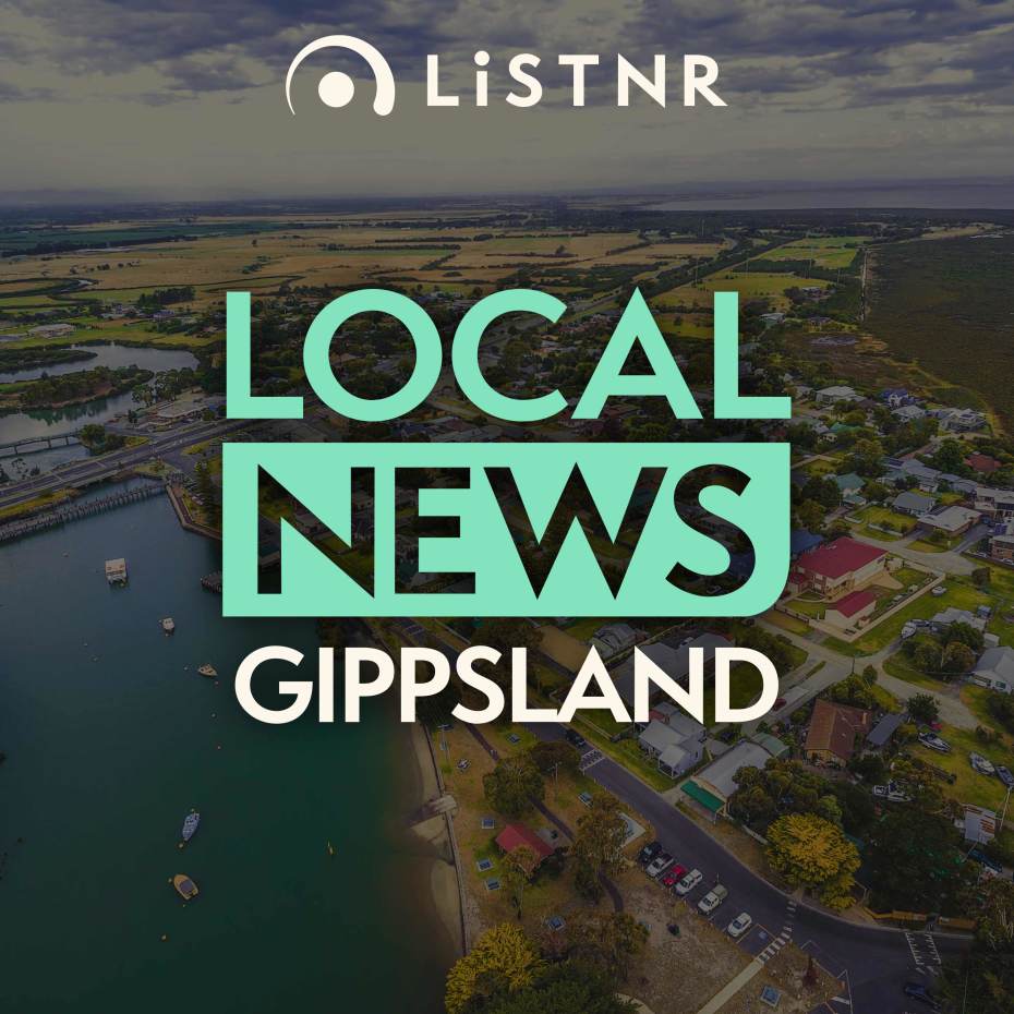 Gippsland Local News