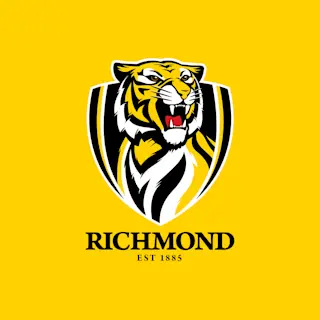 Richmond Tigers