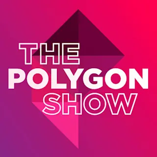The Polygon Show