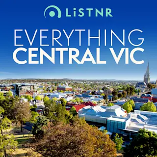 Everything Central Vic