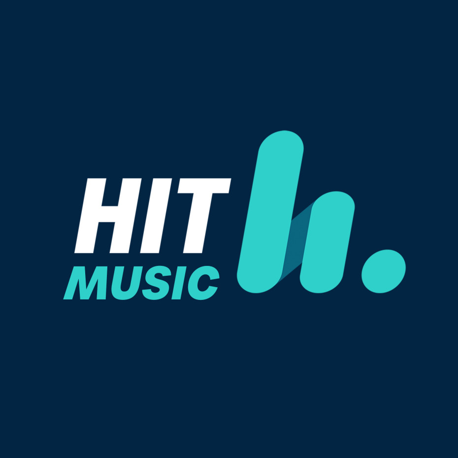 Hit Music