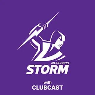 Melbourne Storm