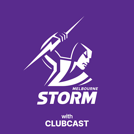 Melbourne Storm