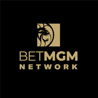 BetMGM Weekends