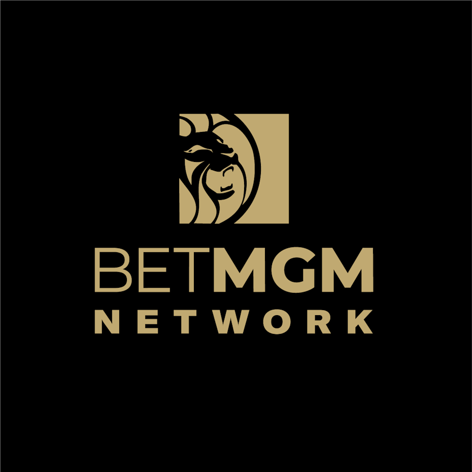 BetMGM Weekends