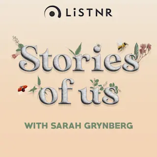 Stories Of Us