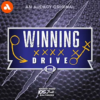 Winning Drive