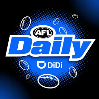 AFL Daily