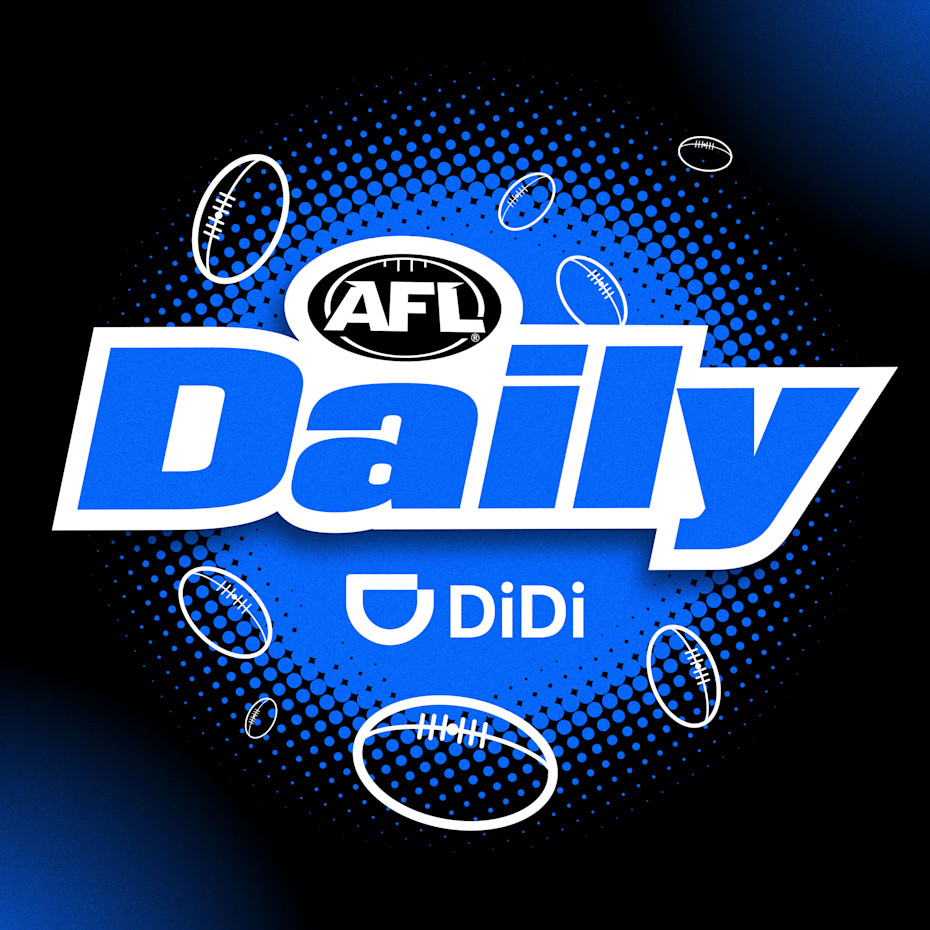 AFL Daily