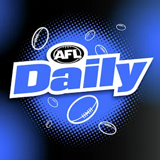 AFL Daily