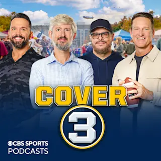 Cover 3 College Football