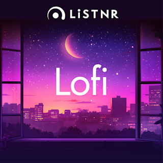 Lofi