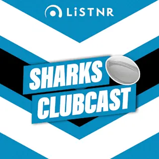 Cronulla Sharks