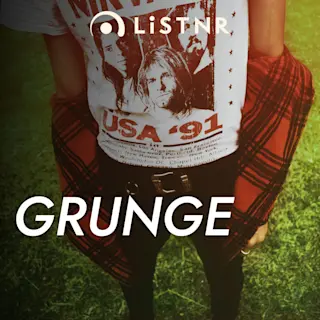 Grunge