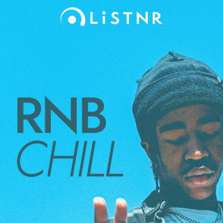 RnB Chill