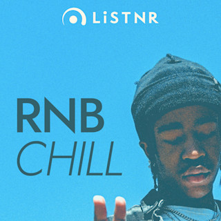 RnB Chill