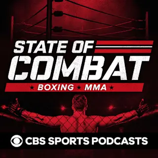 UFC 253 Recap: Adesanya vs. Costa | Charlo Doubleheader | Conor McGregor | MORNING KOMBAT | Ep. 62