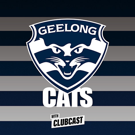 Geelong Cats