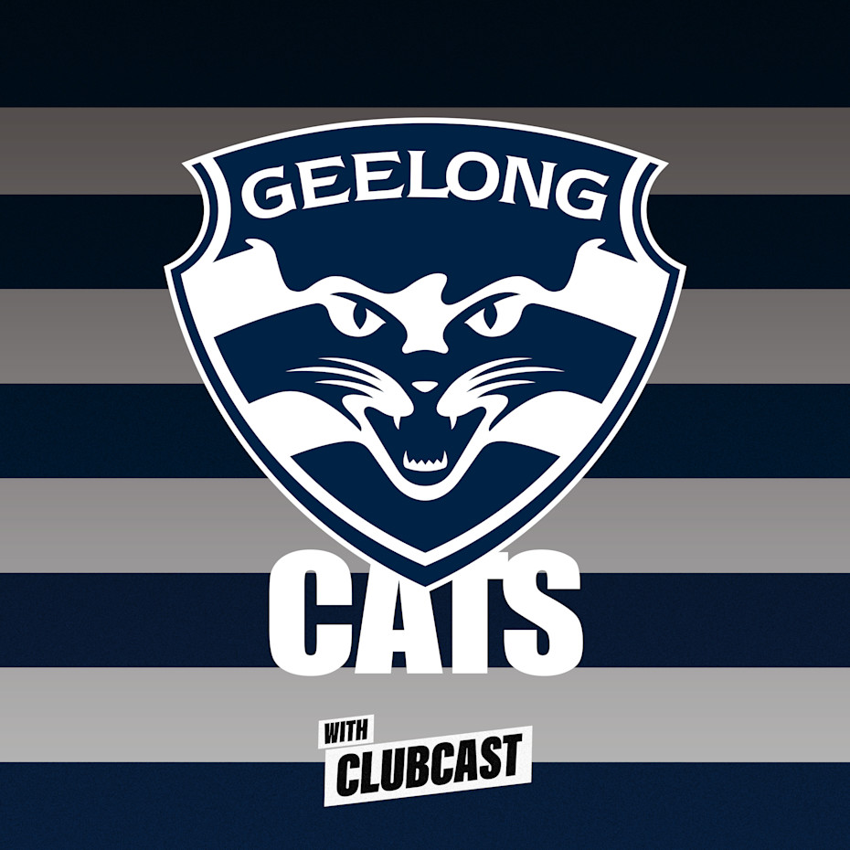 Geelong Cats
