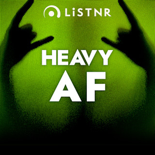 Heavy AF