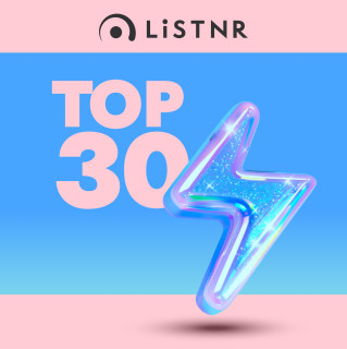 Top 30