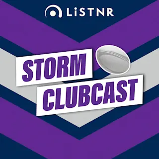 Melbourne Storm
