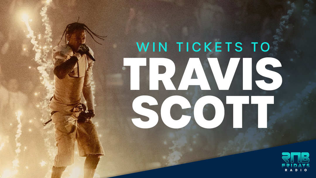 promotion-card-image