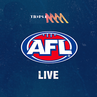 AFL Live