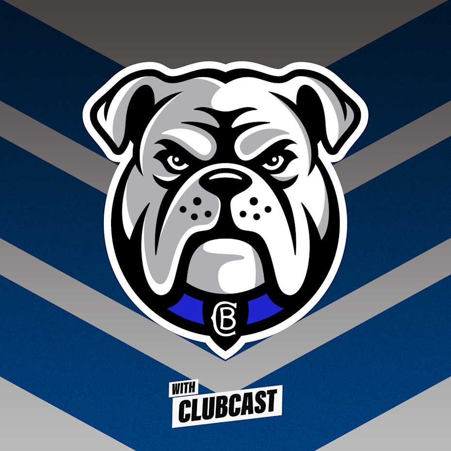 Canterbury-Bankstown Bulldogs