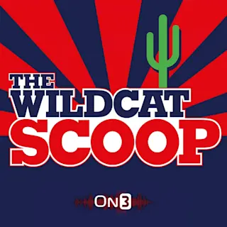 The Wildcat Scoop: An Arizona football and basketball podcast