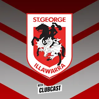 Dragons Crisis! Flanno Under Fire & Trai Fuller's Signing? | Dragons Clubcast