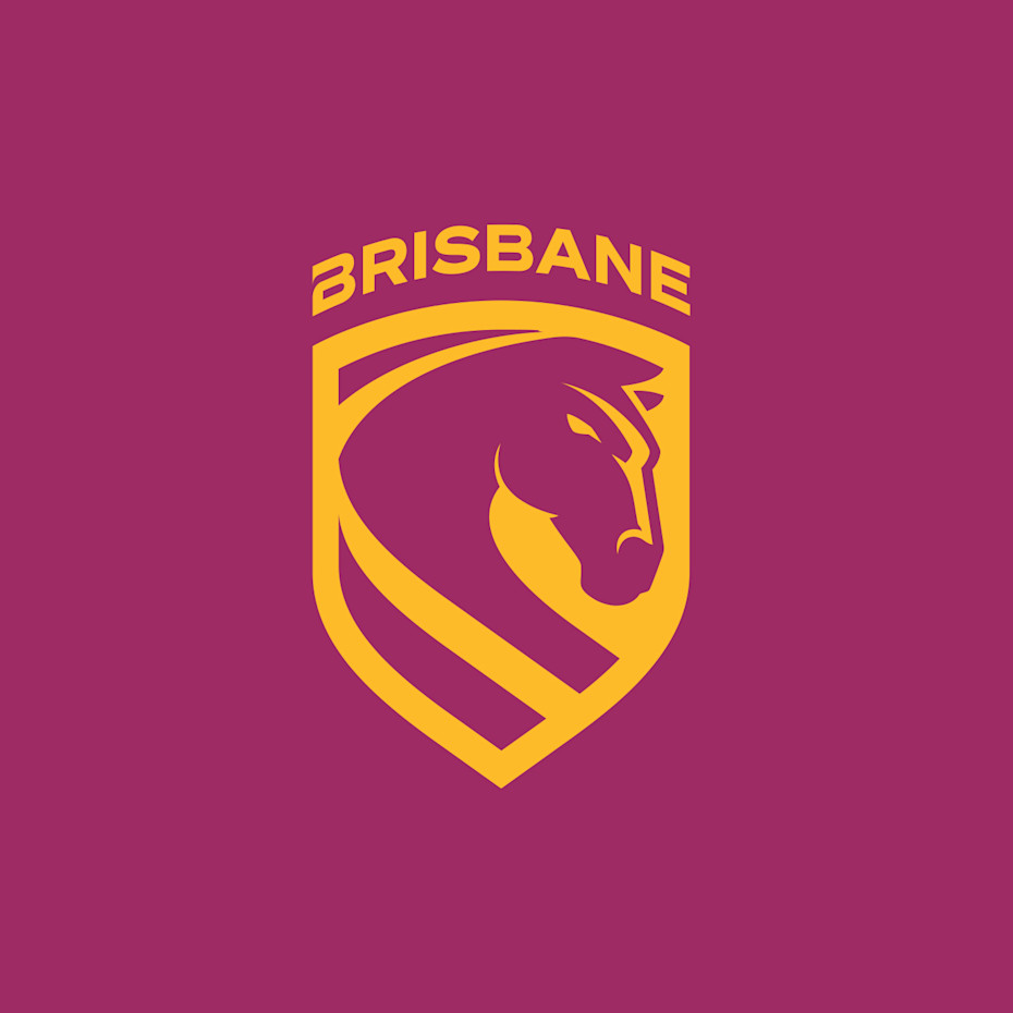 Brisbane Broncos