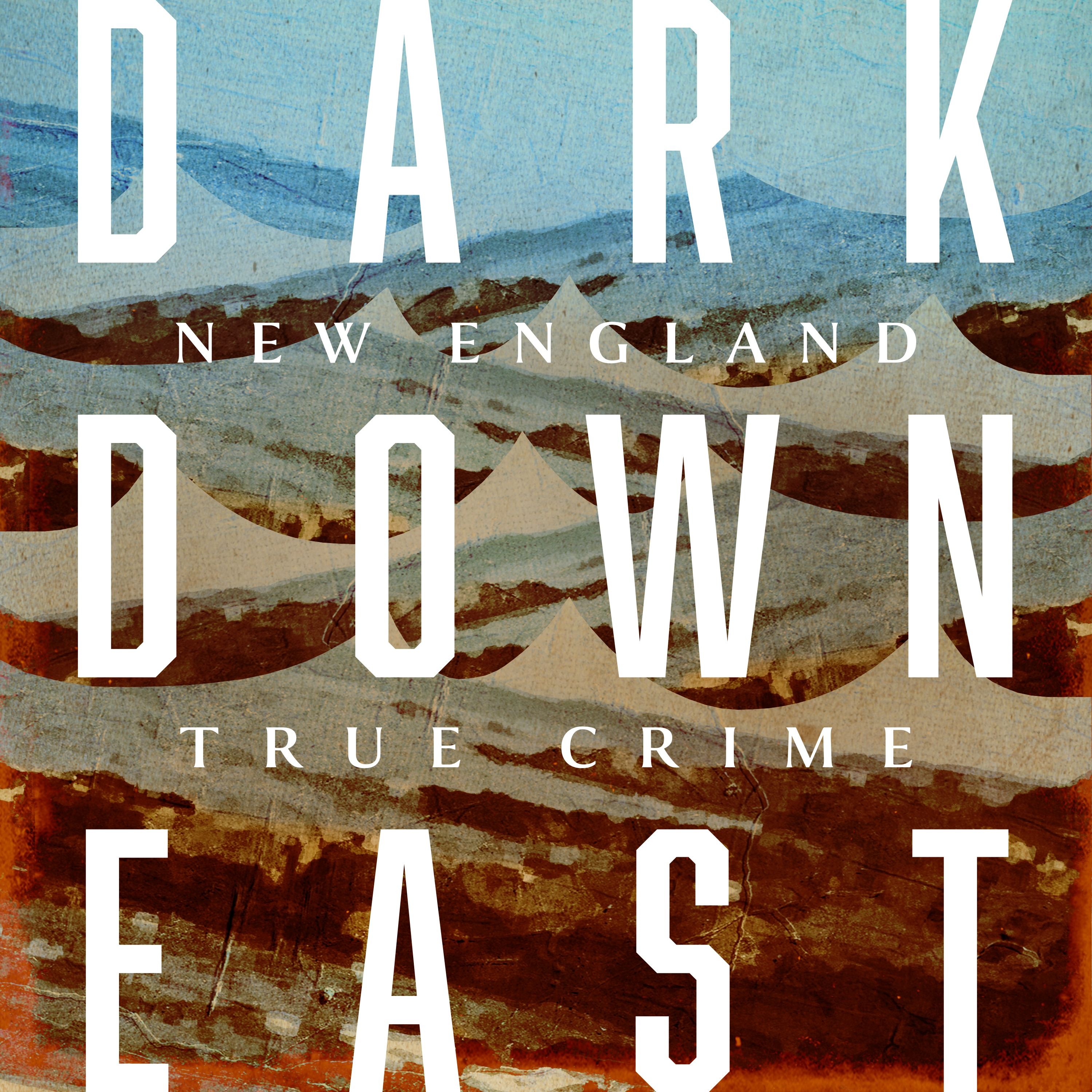 The Murder of Kara Laczynski (Connecticut)