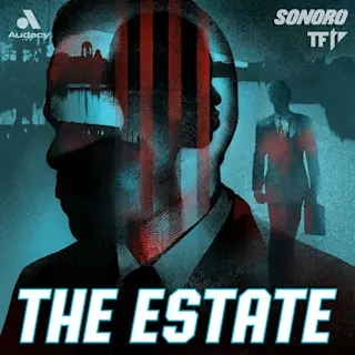The Estate