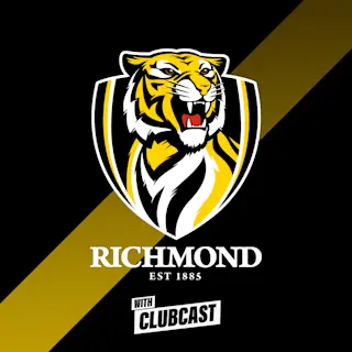 Richmond Tigers