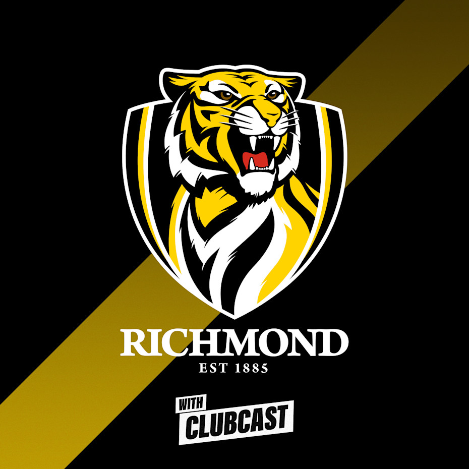 Richmond Tigers